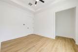 9007 Noel Street - Photo 13