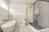9007 Noel Street - Photo 14