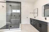 9007 Noel Street - Photo 15