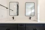 9007 Noel Street - Photo 16