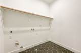 9007 Noel Street - Photo 17