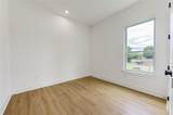 9007 Noel Street - Photo 18