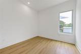 9007 Noel Street - Photo 19