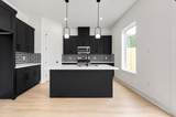 9007 Noel Street - Photo 2
