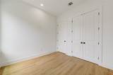9007 Noel Street - Photo 20