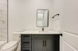 9007 Noel Street - Photo 21