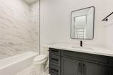 9007 Noel Street - Photo 22