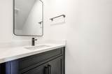 9007 Noel Street - Photo 23