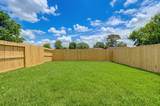 9007 Noel Street - Photo 25
