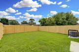 9007 Noel Street - Photo 26