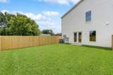 9007 Noel Street - Photo 27