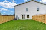 9007 Noel Street - Photo 28