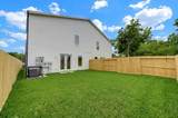 9007 Noel Street - Photo 29