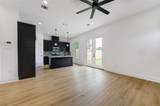 9007 Noel Street - Photo 3