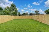 9007 Noel Street - Photo 30
