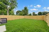 9007 Noel Street - Photo 31