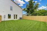 9007 Noel Street - Photo 32