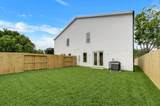 9007 Noel Street - Photo 33