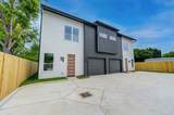 9007 Noel Street - Photo 34
