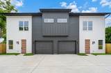 9007 Noel Street - Photo 35