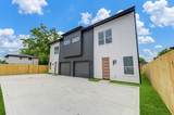 9007 Noel Street - Photo 36
