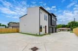 9007 Noel Street - Photo 37