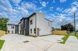 9007 Noel Street - Photo 38