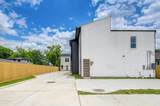 9007 Noel Street - Photo 39