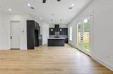 9007 Noel Street - Photo 4