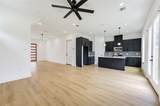 9007 Noel Street - Photo 5