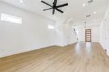 9007 Noel Street - Photo 6