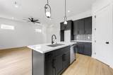 9007 Noel Street - Photo 7