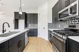 9007 Noel Street - Photo 8