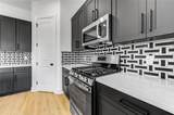 9007 Noel Street - Photo 9