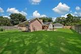 34605 Kara Lane - Photo 10