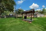 34605 Kara Lane - Photo 11