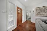 34605 Kara Lane - Photo 12