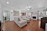 34605 Kara Lane - Photo 13