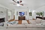 34605 Kara Lane - Photo 14