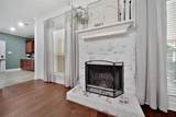 34605 Kara Lane - Photo 15