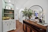 34605 Kara Lane - Photo 16