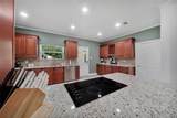 34605 Kara Lane - Photo 18