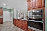 34605 Kara Lane - Photo 19