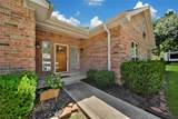 34605 Kara Lane - Photo 2