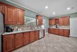 34605 Kara Lane - Photo 20