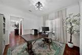 34605 Kara Lane - Photo 22