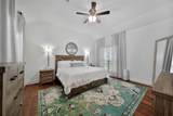 34605 Kara Lane - Photo 23