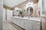 34605 Kara Lane - Photo 24