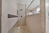 34605 Kara Lane - Photo 25