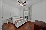 34605 Kara Lane - Photo 26